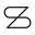 Simon Woodshop logo