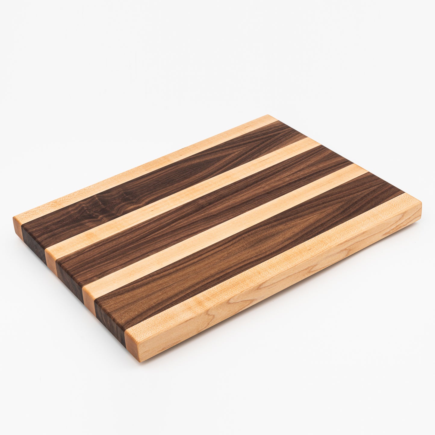 Limited edition 21 of 22pcs Edge Grain Cutting Board