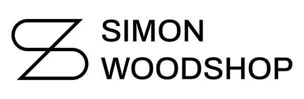 Simon Woodshop