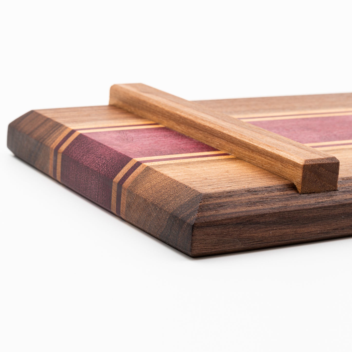 Japanese Sushi Geta serving board #01