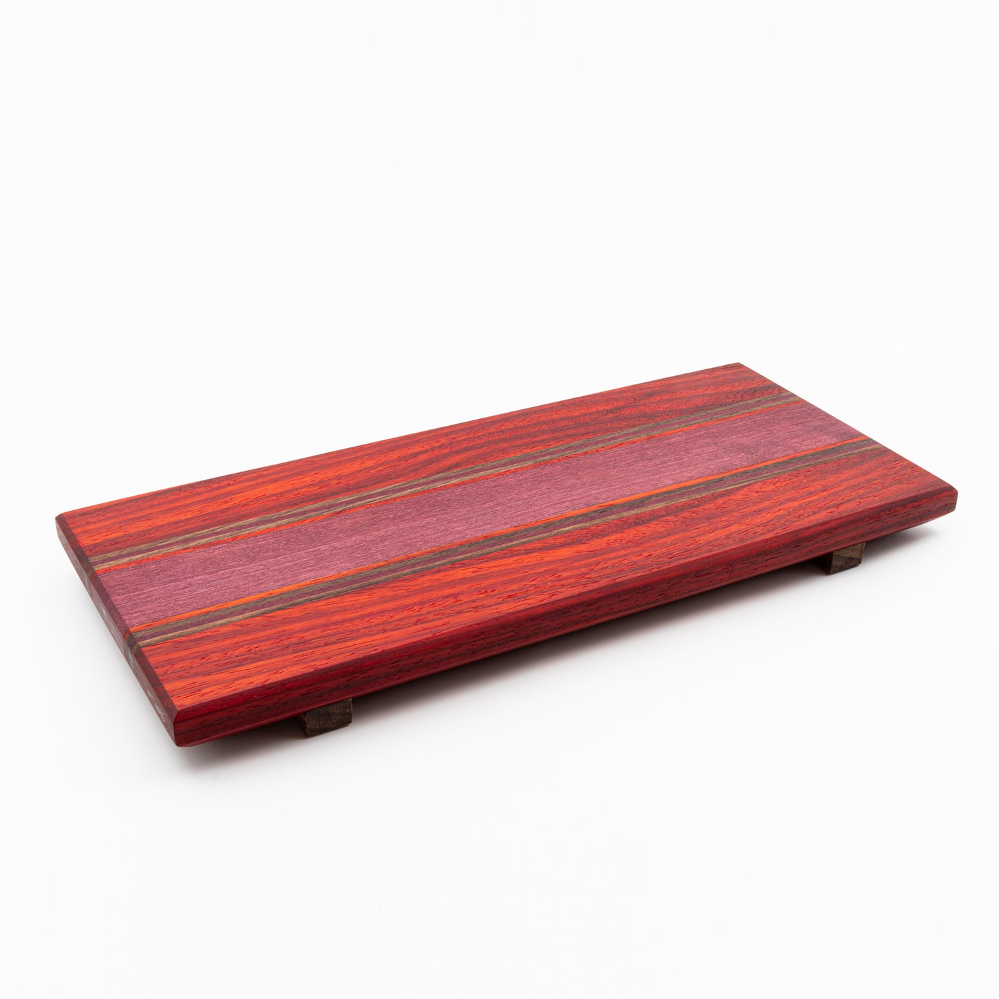 Japanese Sushi Geta serving board #02